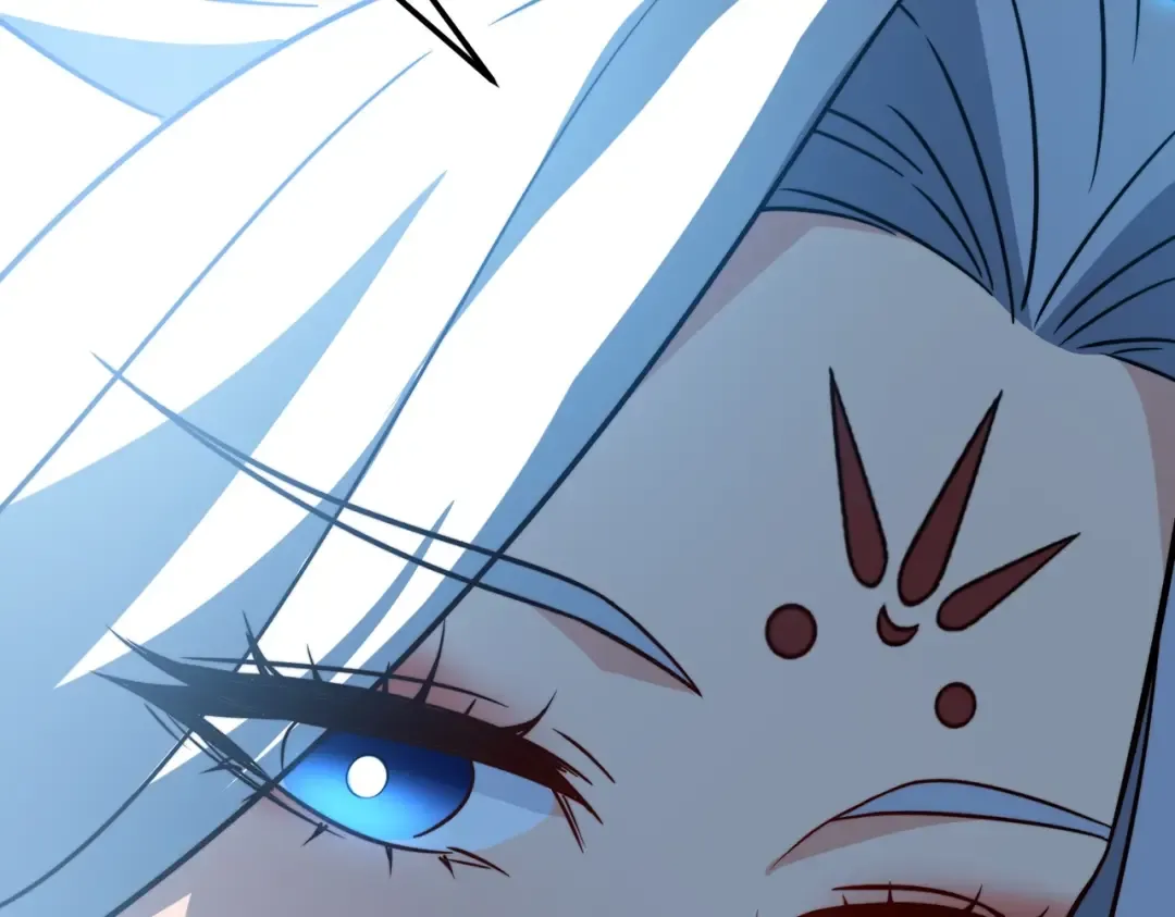 第6话 楚灵？不认识！ 第83页