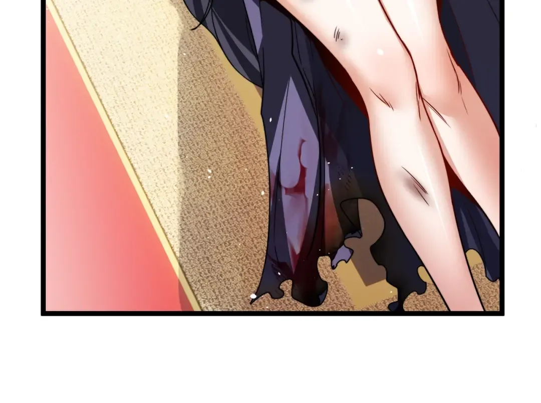 第6话 楚灵？不认识！ 第94页