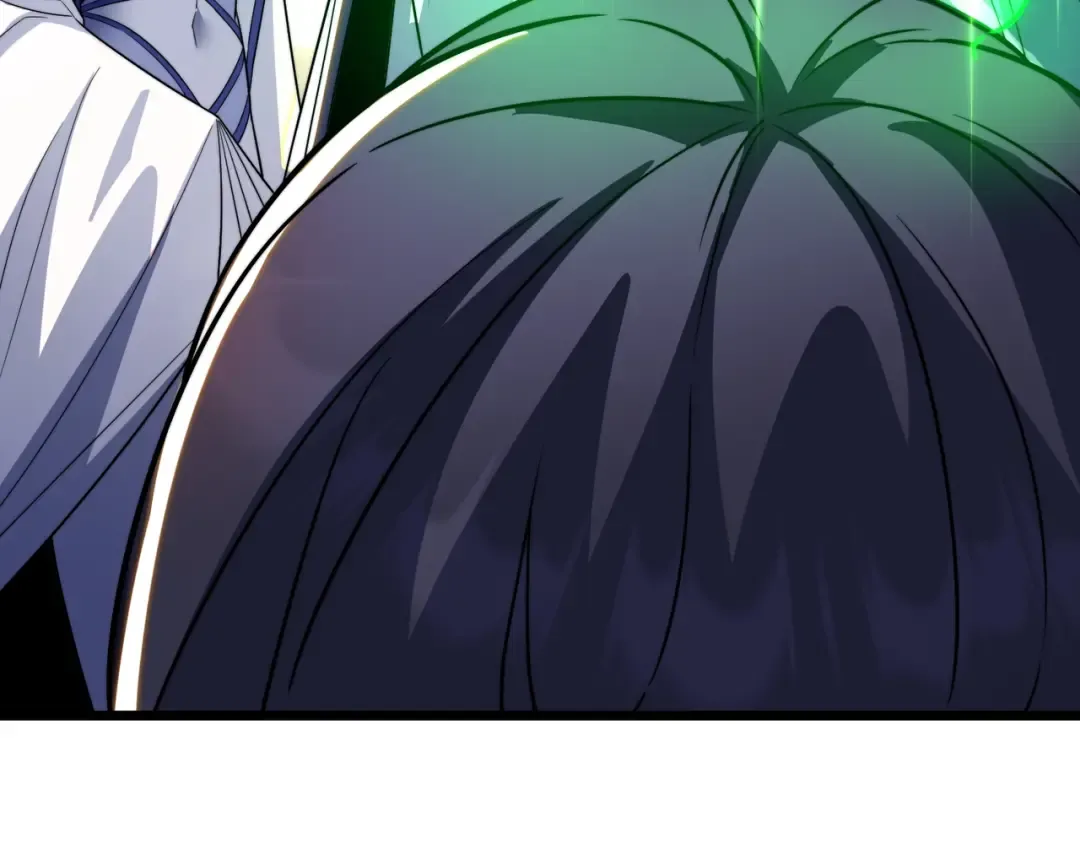 第6话 楚灵？不认识！ 第97页