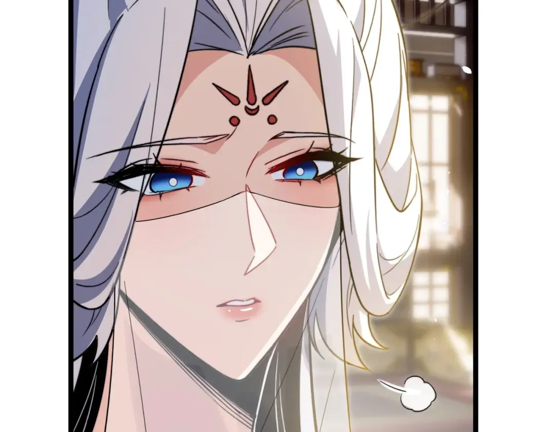 第6话 楚灵？不认识！ 第99页