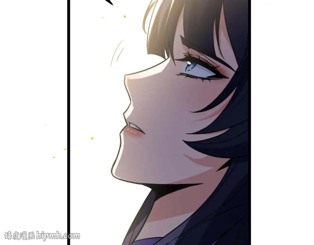 第6话 楚灵？不认识！ 第104页