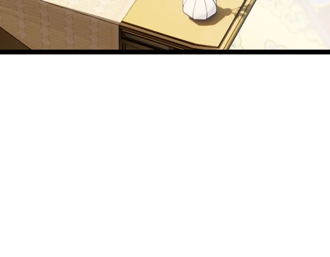 第6话 楚灵？不认识！ 第108页