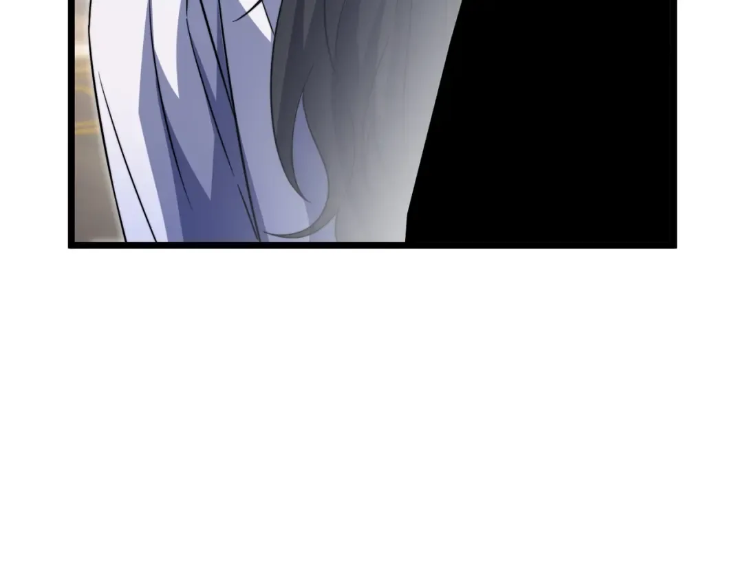 第6话 楚灵？不认识！ 第111页