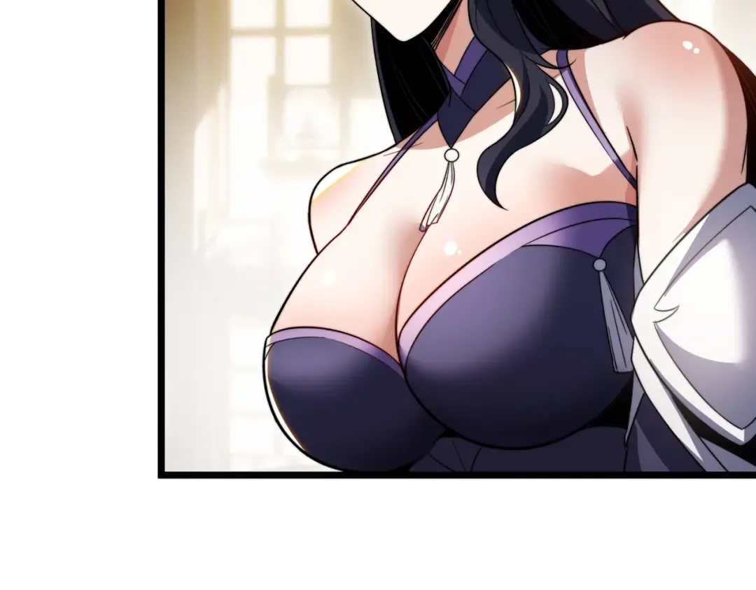 第6话 楚灵？不认识！ 第116页