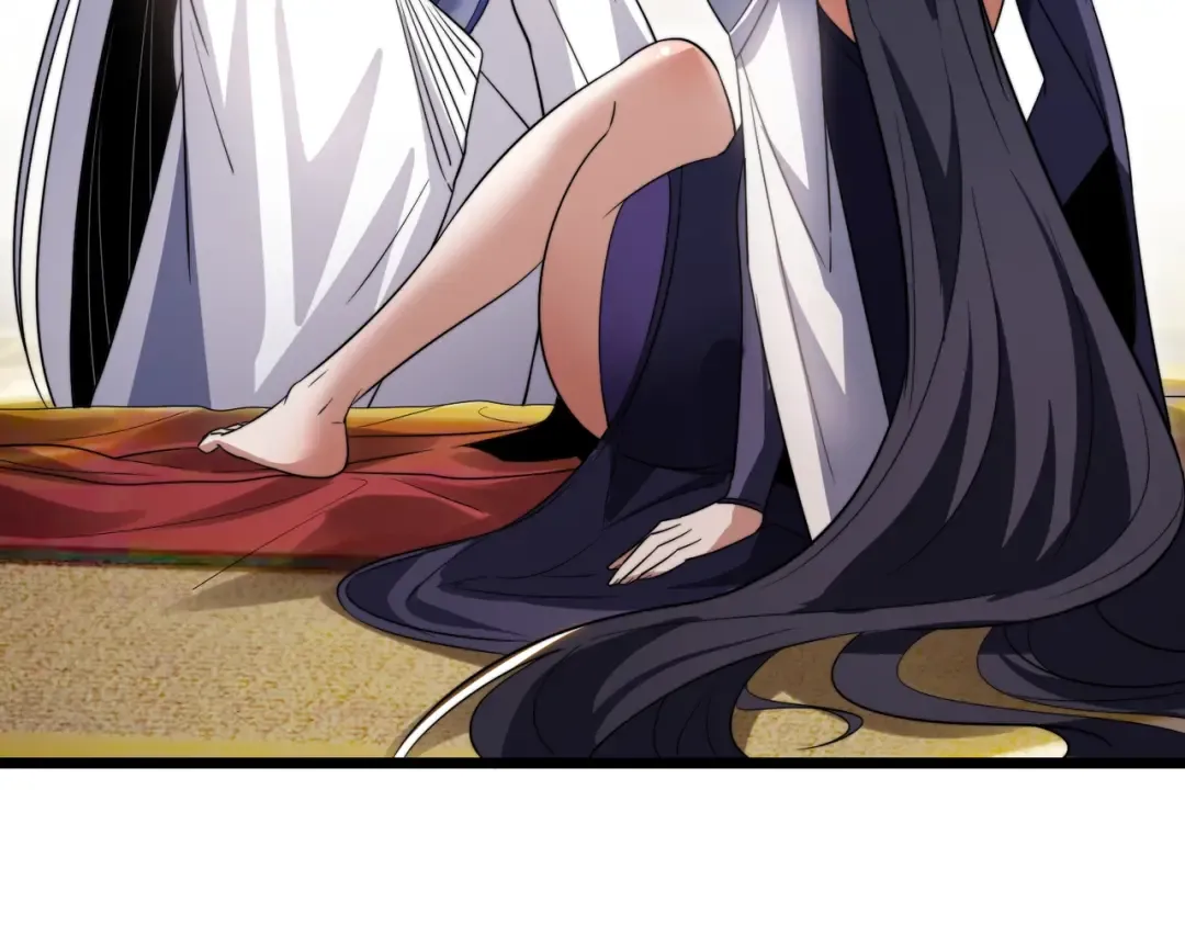 第6话 楚灵？不认识！ 第119页