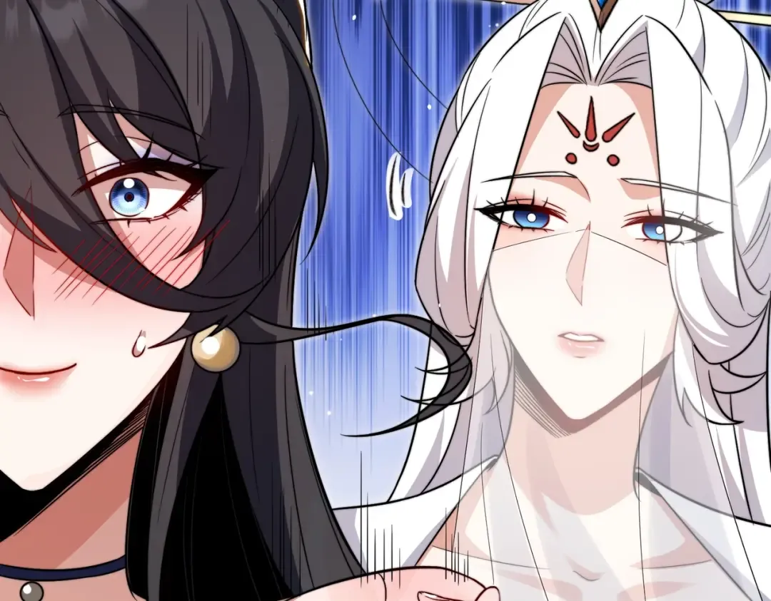 第6话 楚灵？不认识！ 第132页