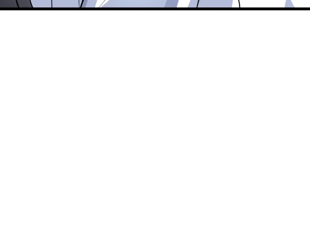 第6话 楚灵？不认识！ 第146页