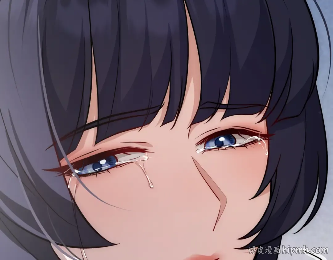 第9话 绝世美女，竟然是他的舔狗？ 第8页