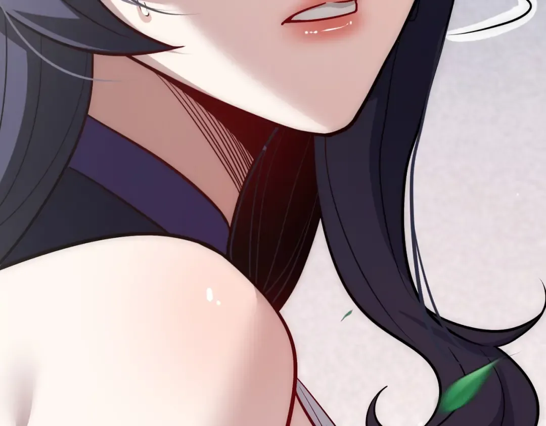 第9话 绝世美女，竟然是他的舔狗？ 第9页