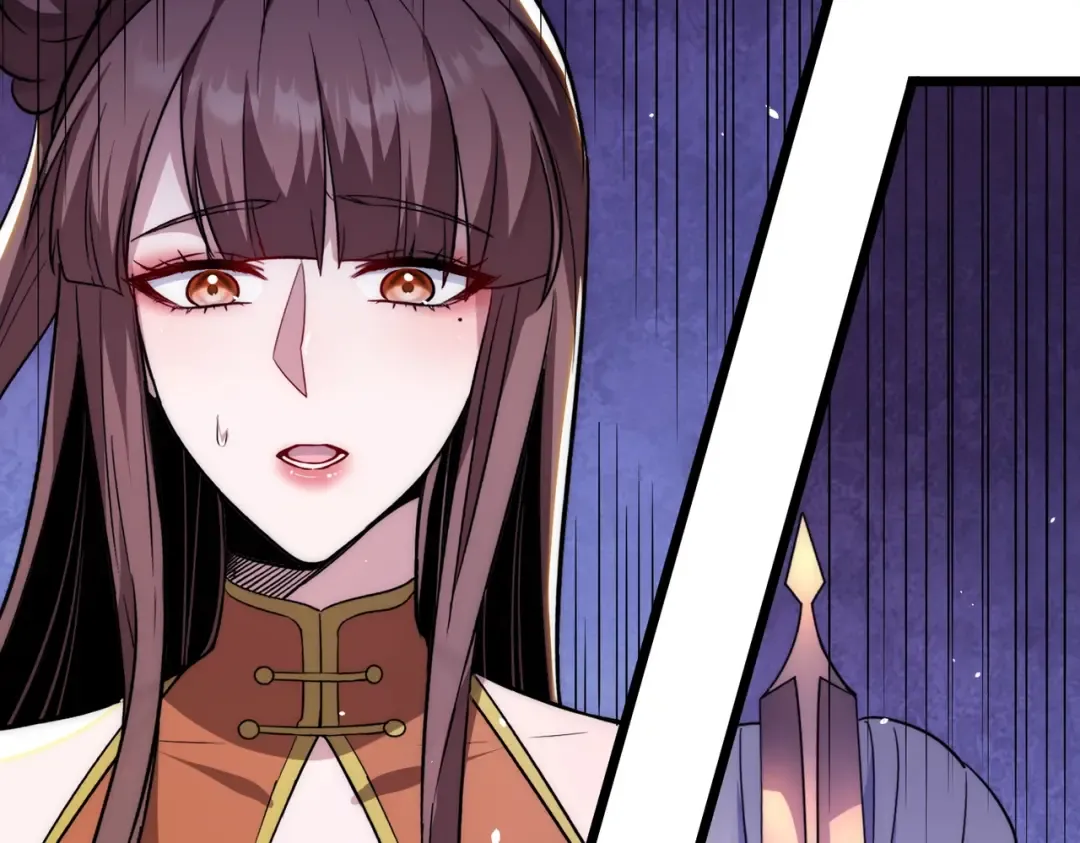 第9话 绝世美女，竟然是他的舔狗？ 第28页