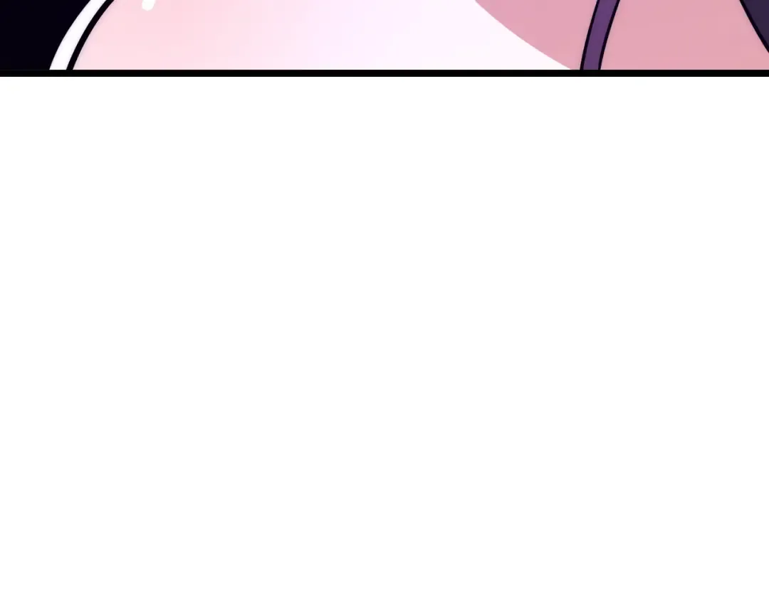 第9话 绝世美女，竟然是他的舔狗？ 第34页