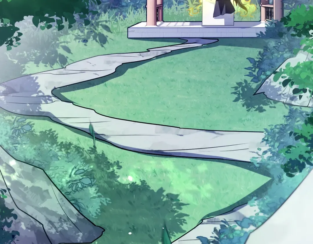 第9话 绝世美女，竟然是他的舔狗？ 第43页