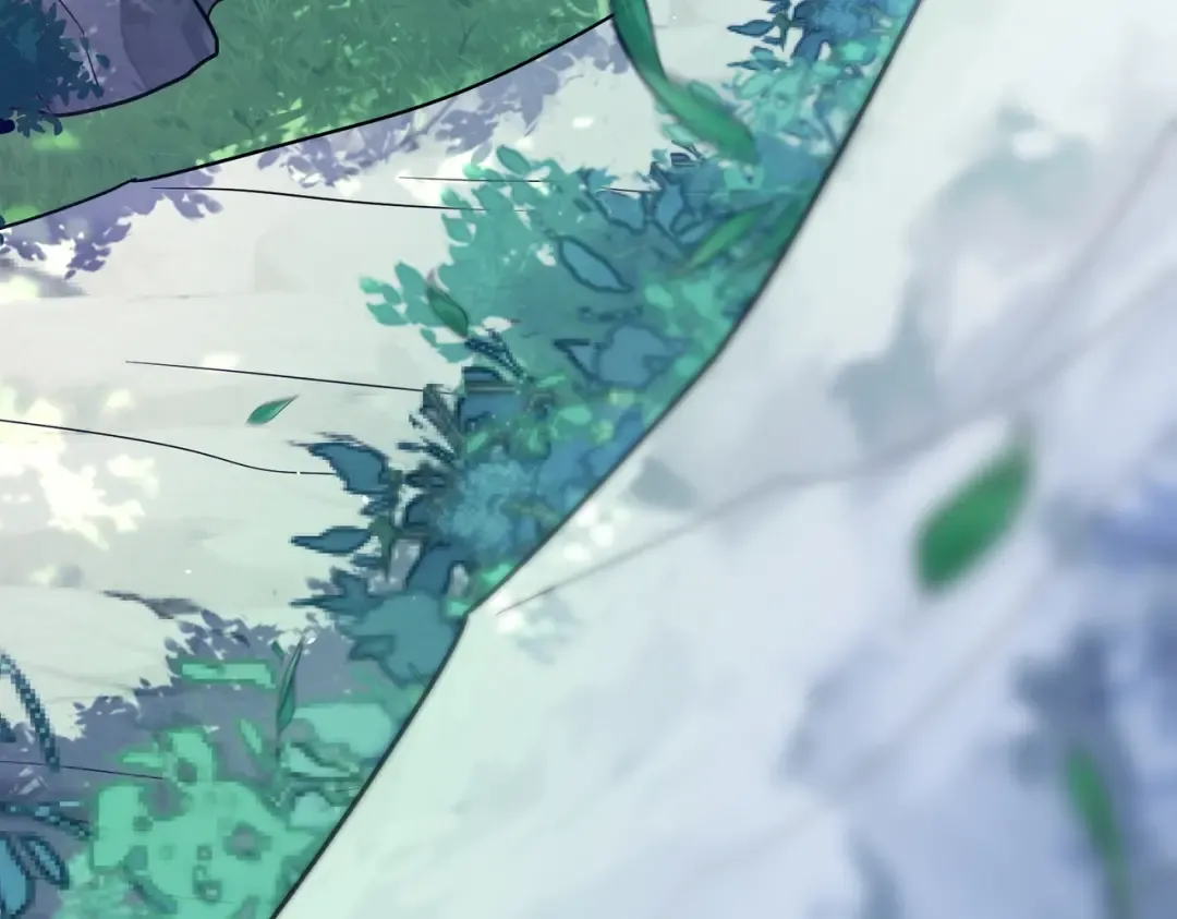 第9话 绝世美女，竟然是他的舔狗？ 第44页