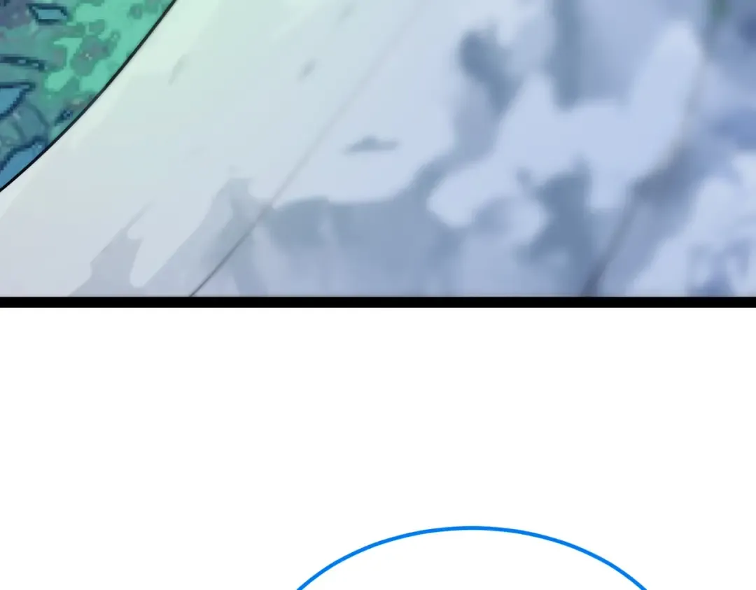 第9话 绝世美女，竟然是他的舔狗？ 第45页