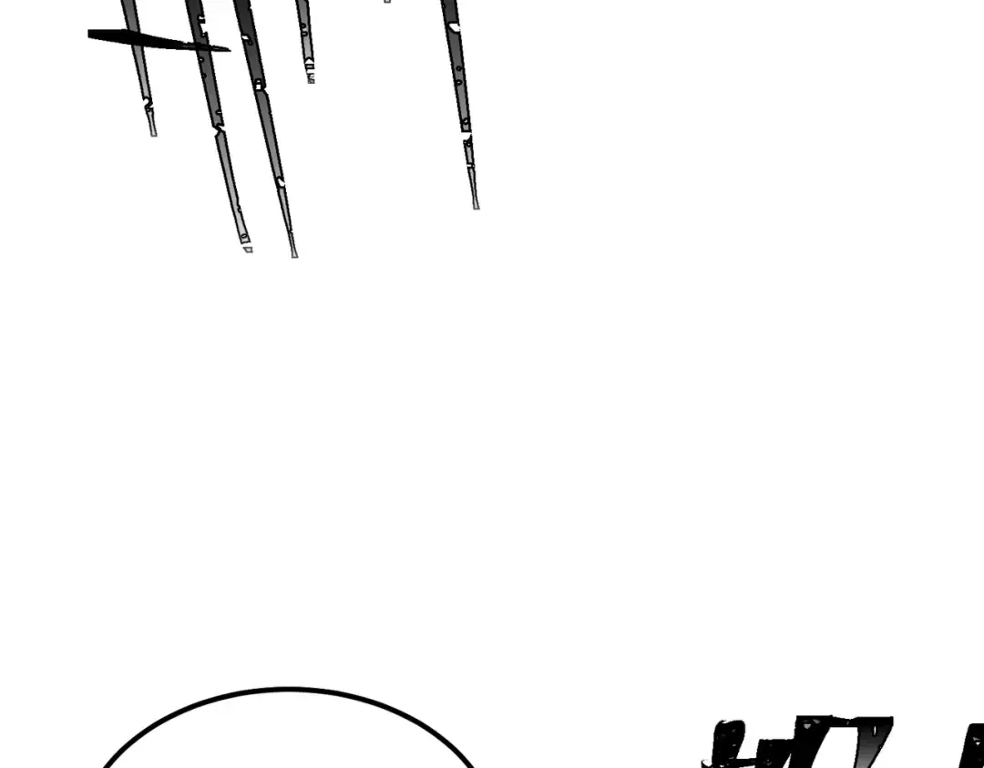 第9话 绝世美女，竟然是他的舔狗？ 第67页