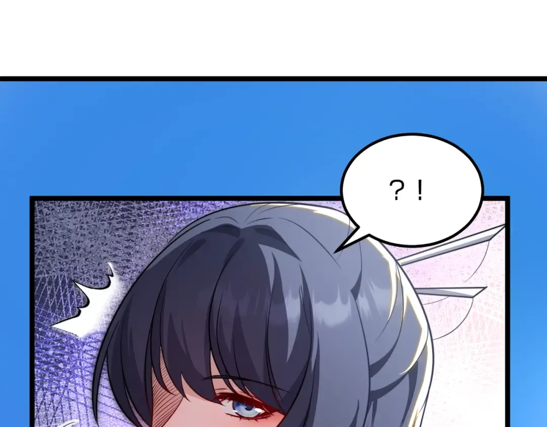 第9话 绝世美女，竟然是他的舔狗？ 第76页