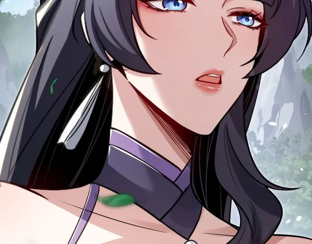 第9话 绝世美女，竟然是他的舔狗？ 第157页