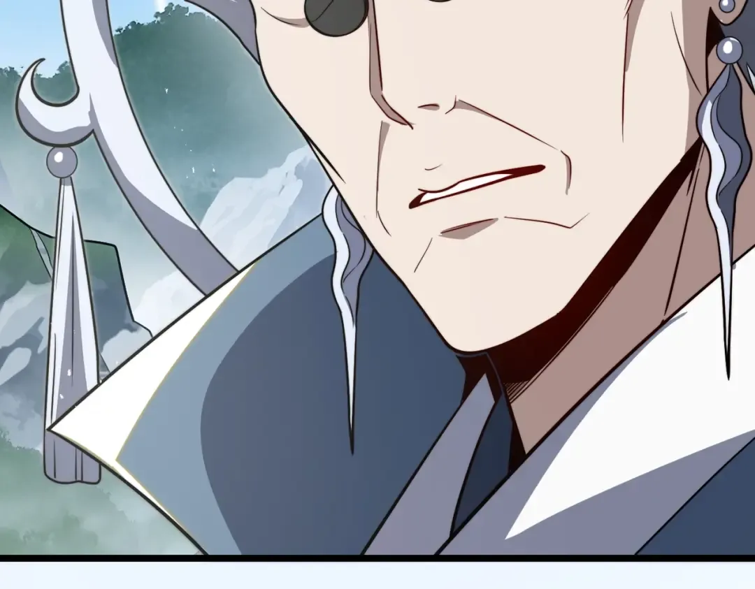 第10话 我就打脸！ 第55页