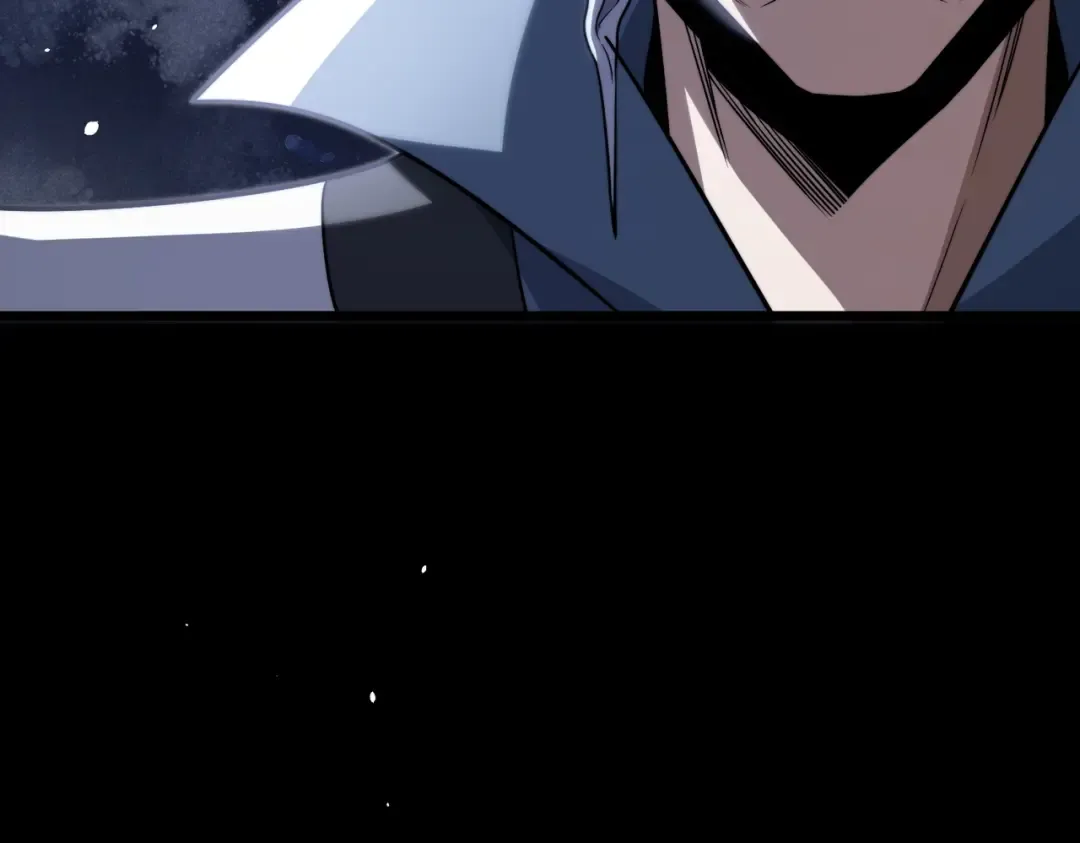 第10话 我就打脸！ 第62页