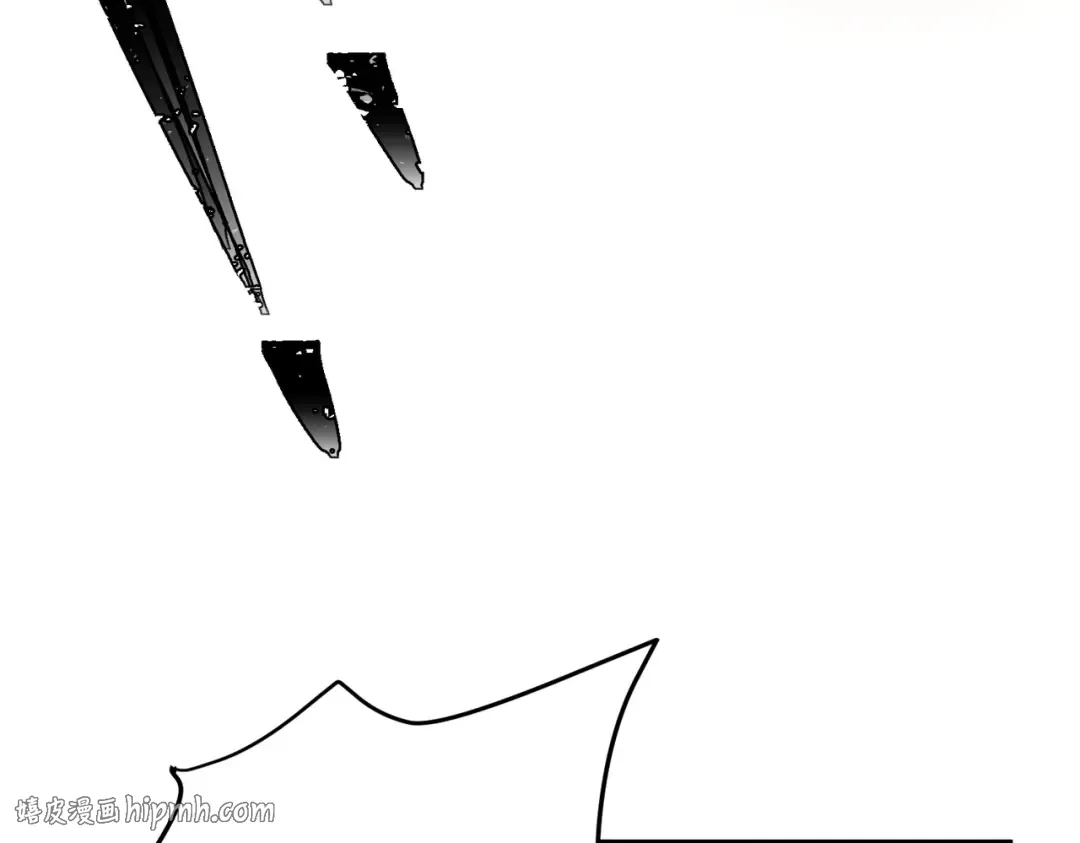 第10话 我就打脸！ 第104页