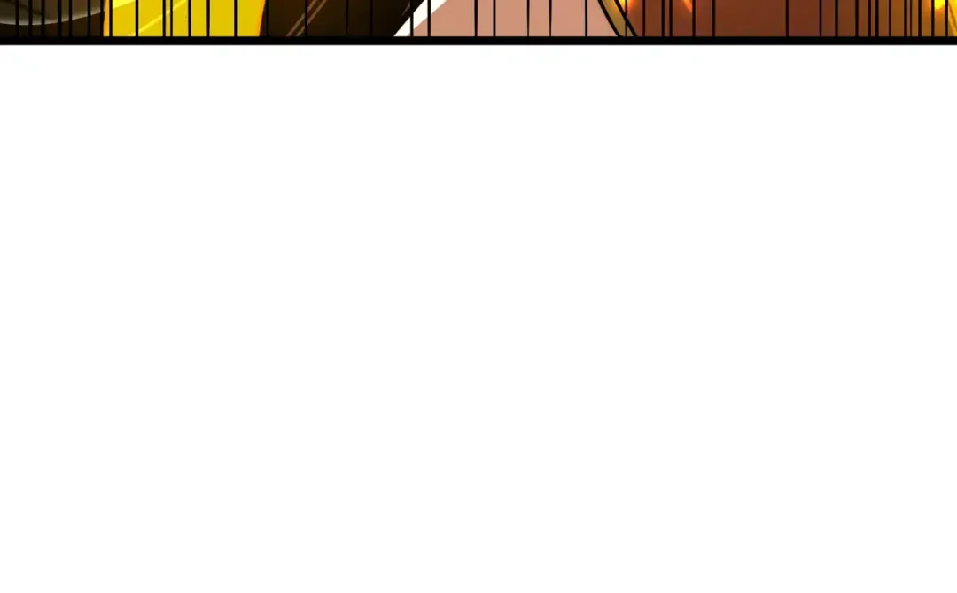 第10话 我就打脸！ 第111页