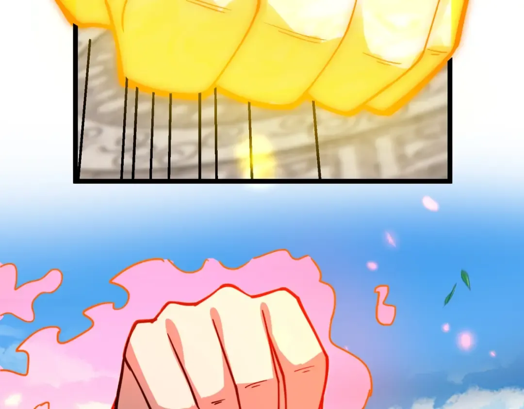 第10话 我就打脸！ 第115页