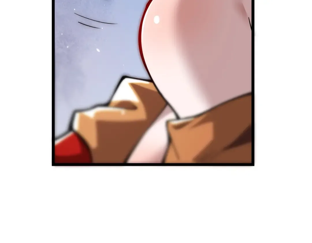 第10话 我就打脸！ 第135页