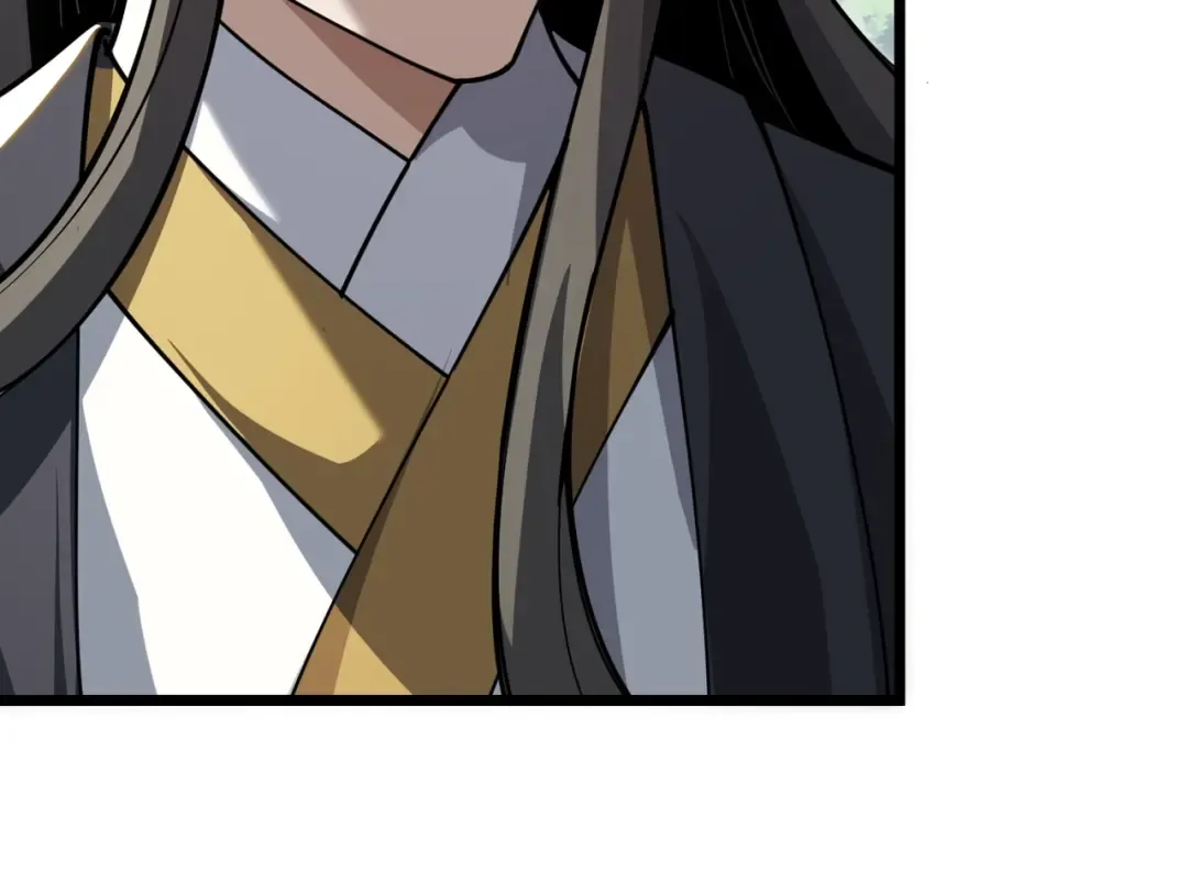 第10话 我就打脸！ 第147页