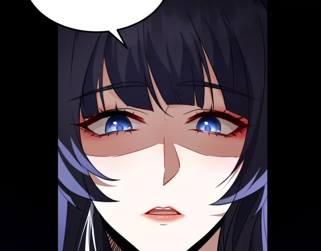 第5话 现在知道错了？ 第11页
