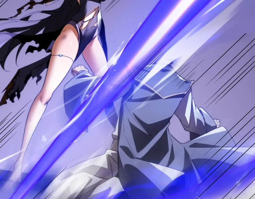 第5话 现在知道错了？ 第14页