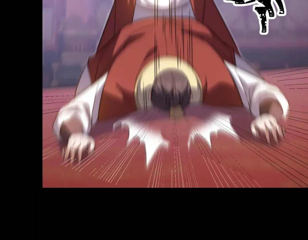 第5话 现在知道错了？ 第20页