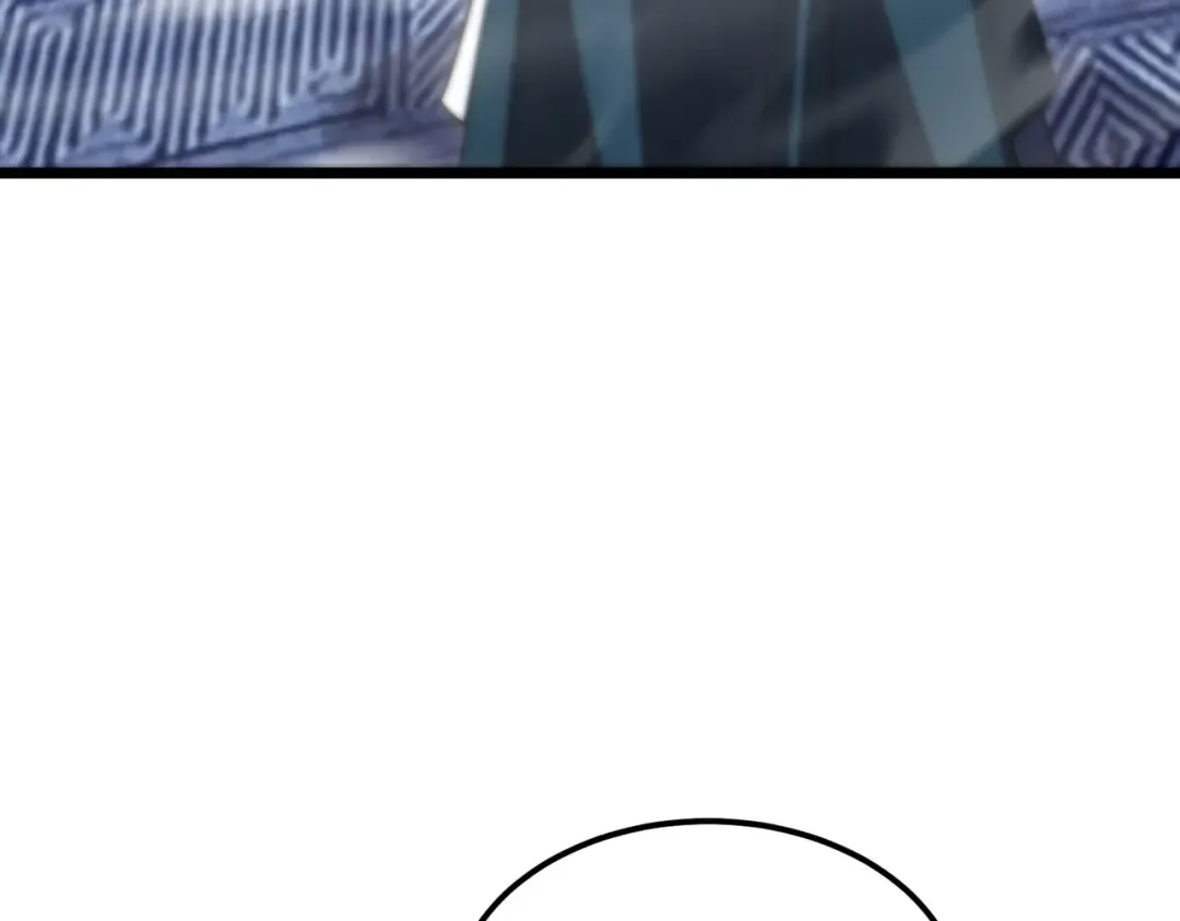 第5话 现在知道错了？ 第28页
