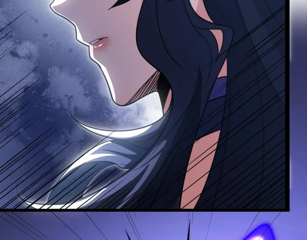 第5话 现在知道错了？ 第34页