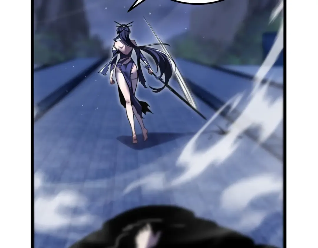 第5话 现在知道错了？ 第39页