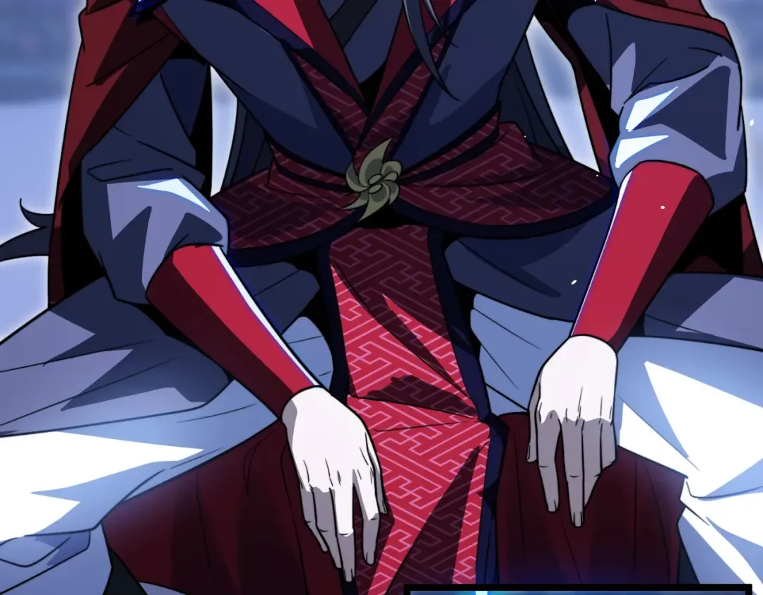 第5话 现在知道错了？ 第46页