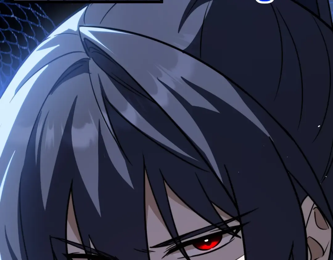 第5话 现在知道错了？ 第50页
