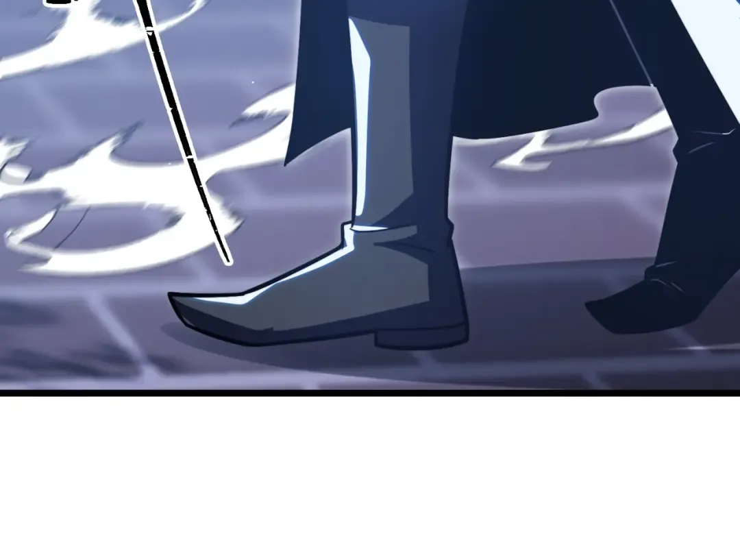 第5话 现在知道错了？ 第59页