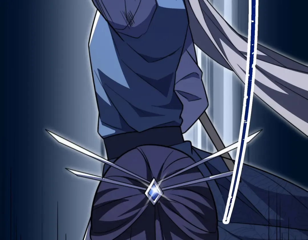 第5话 现在知道错了？ 第66页