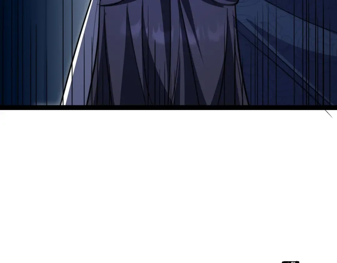 第5话 现在知道错了？ 第67页
