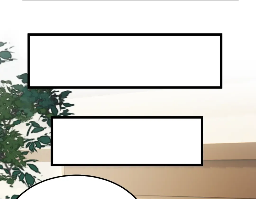 第5话 现在知道错了？ 第93页
