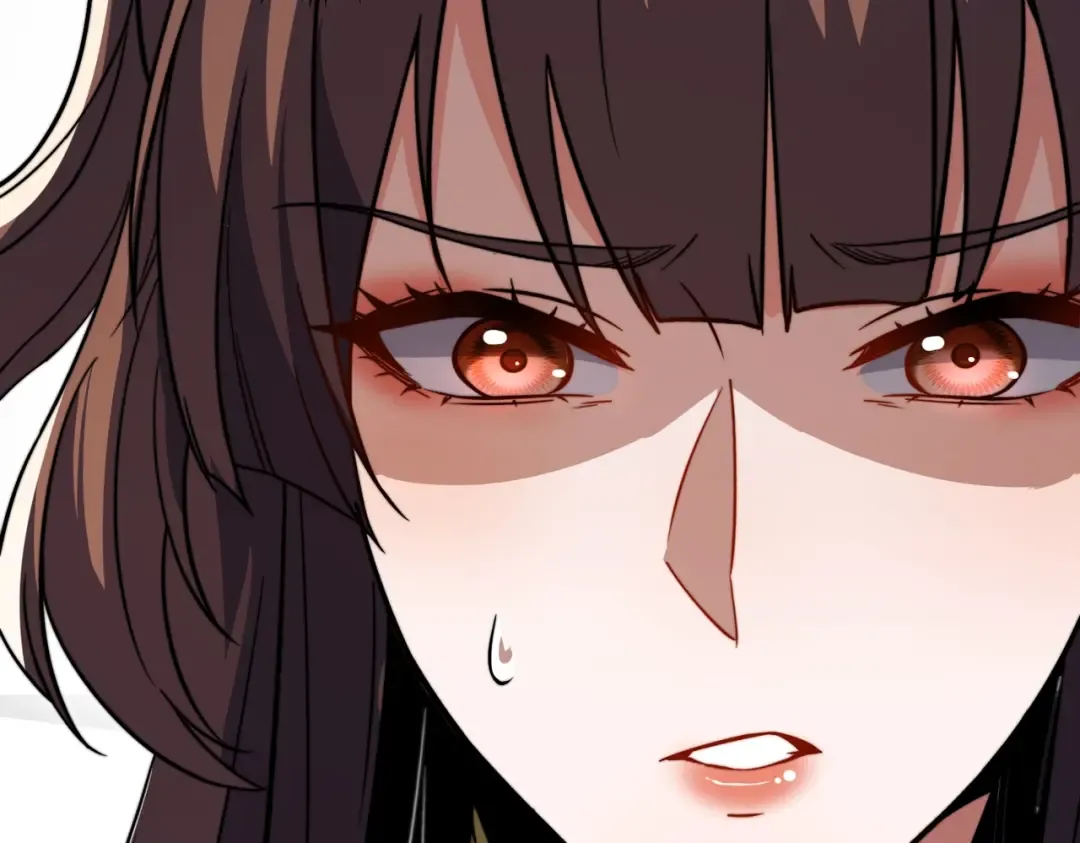 第5话 现在知道错了？ 第101页