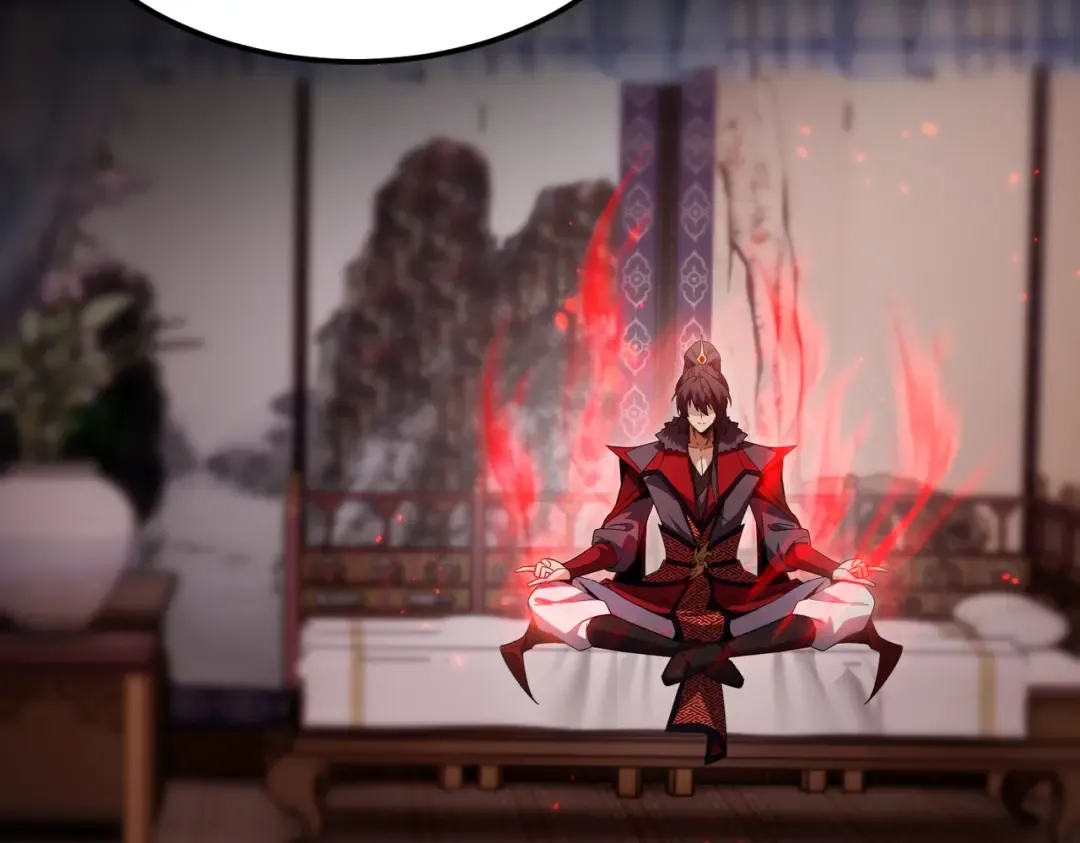 第5话 现在知道错了？ 第106页