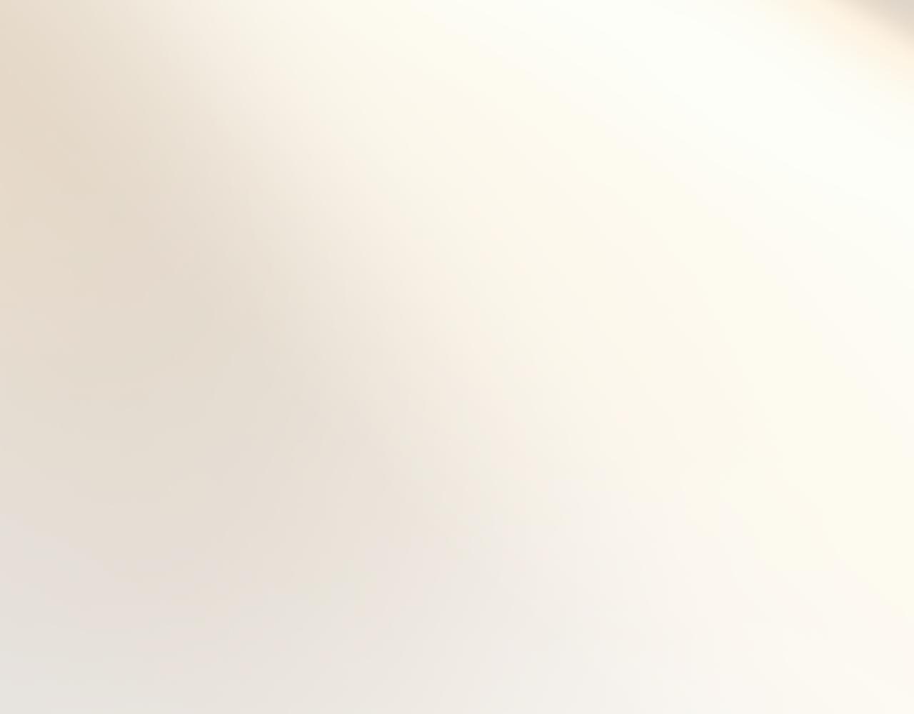 断齿木梳-第一话（3） 第51页