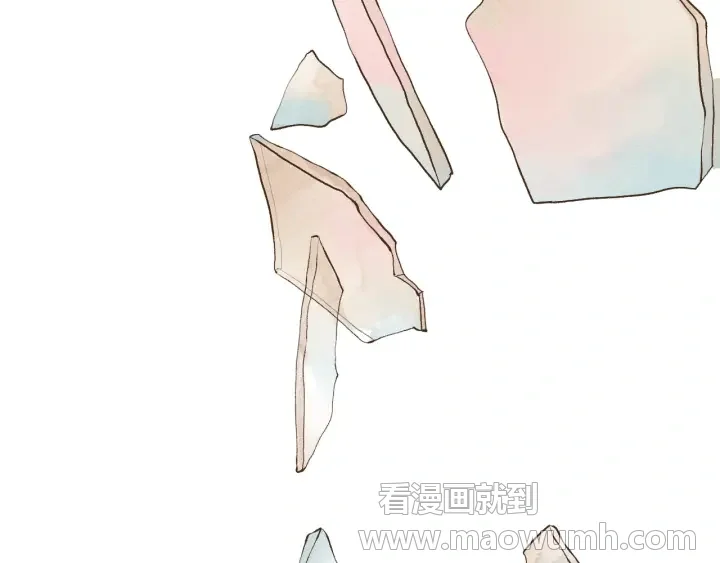 断齿木梳-第一话（6） 第46页