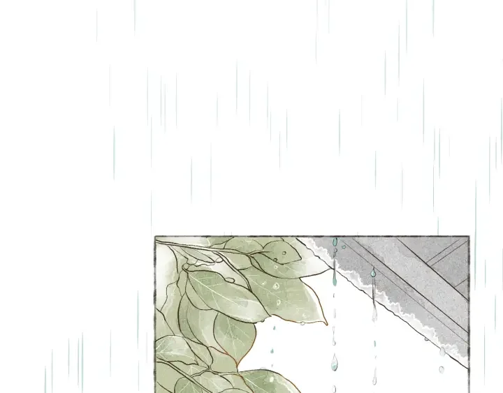 断齿木梳-第一话（5） 第10页