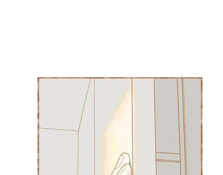 断齿木梳-第一话（7） 第22页