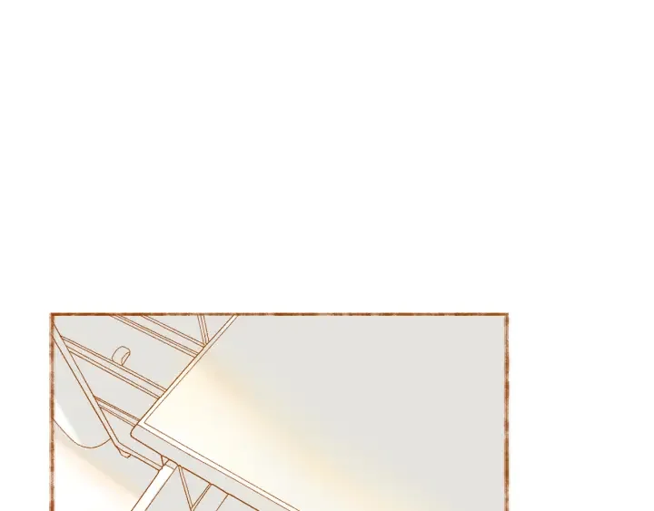 断齿木梳-第一话（7） 第28页