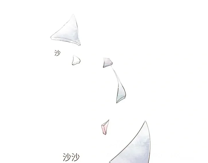 断齿木梳-第一话（7） 第45页