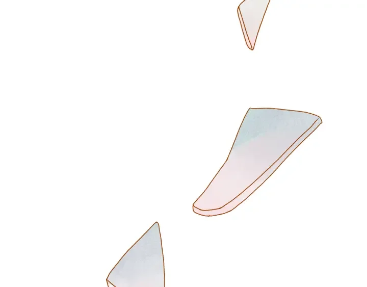 断齿木梳-第一话（7） 第60页