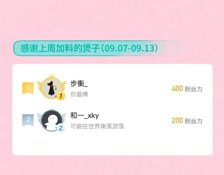 断齿木梳-第一话（7） 第92页